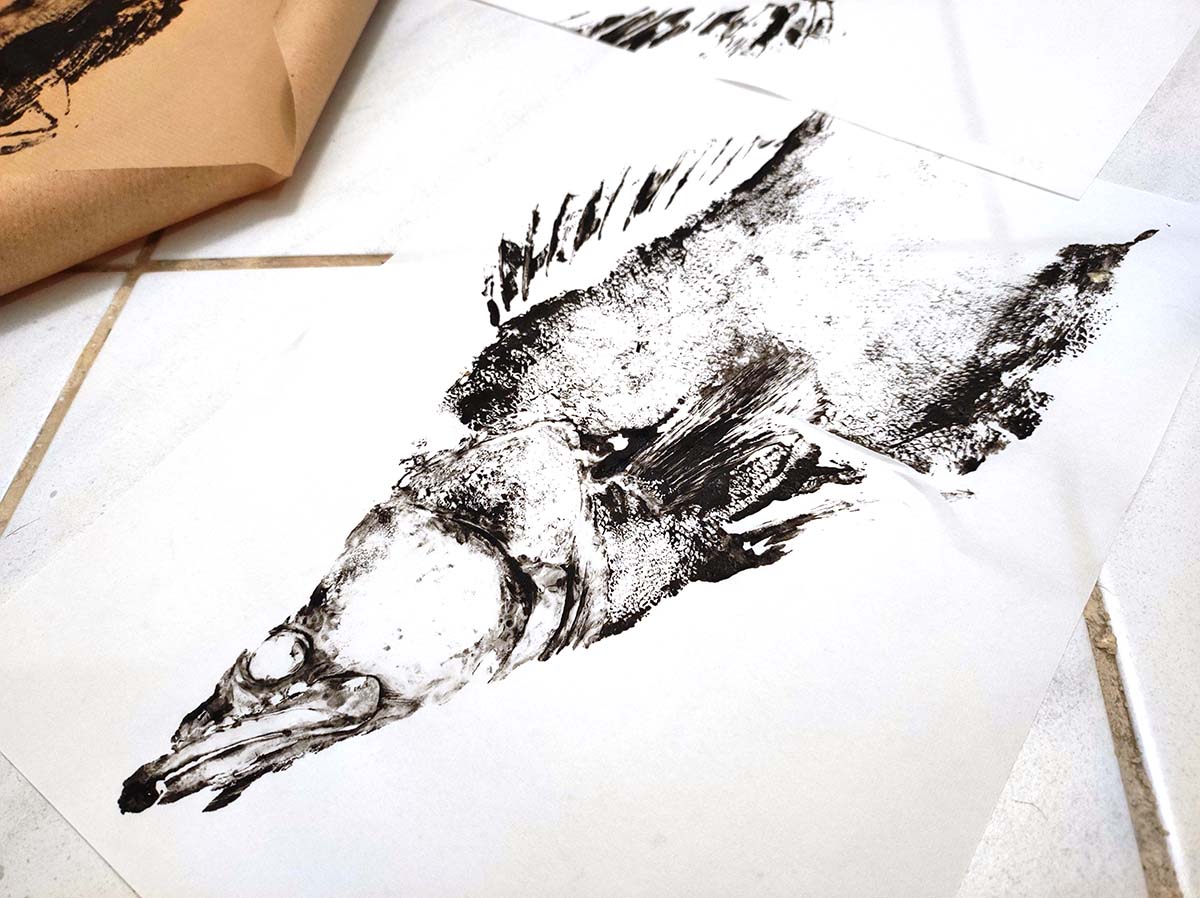 halbogar_gyotaku_002